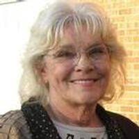 Sheila Lepley's Instagram, Twitter & Facebook