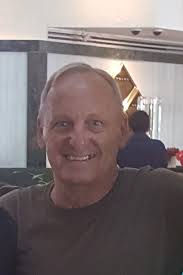 Obituary for William "Bill" Spaulding