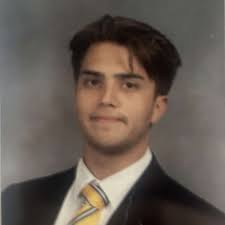 microsoftcertification #careergrowth