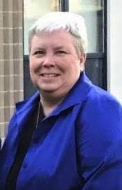 School district's budget focusing