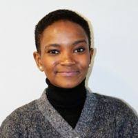 Rene Pearce's Instagram, Twitter & Facebook