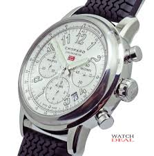 Wir sind dann schonmal vor ort. Www Watchdeal De Images Product Images Original