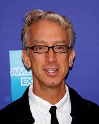 Category:Andy Dick
