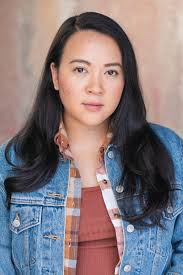 Jason Richardson (Short 2021)