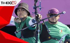 Sigue la competición, el horario y los resultados en directo de los juegos olímpicos de tokio. Oqwwa3qihb Fkm