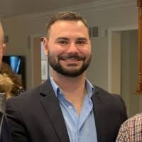 Alexander Egan Email & Phone Number