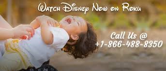 Watch Disney Channel On Roku Roku Disney Now Disney Channel