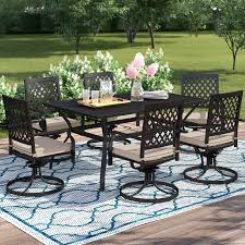 Pin On Patio Ideas