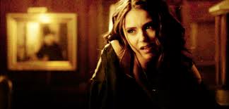 More images for katherine pierce gif fighting » 12 Delicious Doppelganger Gifs Katherine Pierce In Action Tv Fanatic