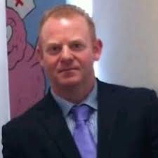 o2o #growth #leadership #tranformation #familytime