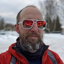 Cory Benson, Author at Bikerumor