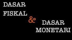 Puan zakiah jaafar, timbalan ketua setiausaha perbendaharaan (dasar) yang akan membincangkan topik pemulih: Dasar Fiskal Vs Dasar Kewangan Perbezaan Dan Perbandingan 2021 Blog