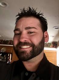 Jordan Boynton Obituary