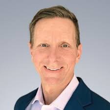 In my opinion, making our data products/solutions more intuitive is one of… 