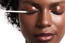 Teri Cantrell (@TCayCan)