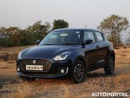 We want to make programming simple things easy for students, learning swift has been a great introduction to modern programming concepts and best practices. Maruti Suzuki Swift Price In India Reviews Images Specs Mileage
