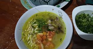 Download resep masakan kampung apk android. 5 923 Resep Masakan Ala Kampung Enak Dan Sederhana Ala Rumahan Cookpad