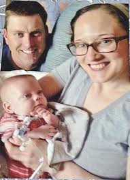 Bittersweet homecoming