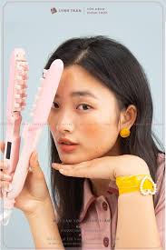 🧬 𝐌𝐀́𝐘 𝐃𝐀̣̂𝐏 𝐏𝐇𝐎̂̀𝐍𝐆 𝐂𝐇𝐀̂𝐍 𝐕𝐔𝐎̂𝐍𝐆 𝐇𝐎̛𝐈 𝐍𝐔̛𝐎̛́𝐂  𝐍𝐎𝐕𝐔𝐒®️