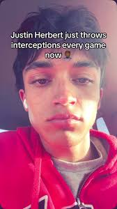 Miss My Romance Mr Harbert