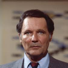 War of the Worlds (1988)