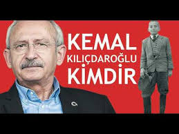 Kemal kılıçdaroğlu, 17 aralık 1948 tarihinde tunceli'de dünyaya gelmiştir. Kemal Kilicdaroglu Kimdir Kureysanli Kemal Kilicdaroglunun Kokeni Kilicdaroglu Youtube