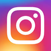 Download best android mod games and mod apk apps with direct links, full apk, mod, obb file mod money games. Instagram Mod Apk V198 0 0 0 67 Unlocked Many Features Ads Free