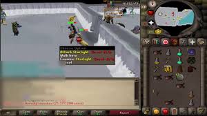 Everything you need to know. Armadyl Crossbow Vs Rune Crossbow Osrs