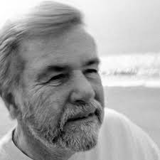 😎 California Surf Museum Wishes This Week Happy Birthday To Duke Boyd!  Born In 1934 In Kansas City, Duke Boyd Grew Up In Los Angeles, Hawaii, And  Panama — Catching His First