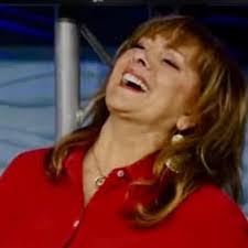 Cheryl Ingram's Instagram, Twitter & Facebook