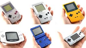 Walgreens healthcare clinic is a retail clinic in lancaster but unfortunately we don't currently know the hours in which the clinic is open. Game Boy Advance Der Letzte Seiner Art Special Nmag