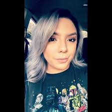 Melissa Bolanos (@MBolanosx3)