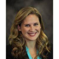 Katie Galvin Email & Phone Number