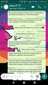 Para Mi Bb Alaskacrochet Com Mensajes De Texto De Amor Mensajes Mensaje De Amor Para Novio