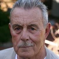 10+ "William Marchetti" profiles