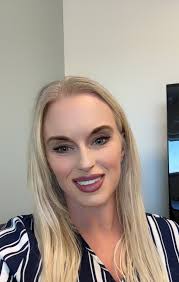 Andi Chesser's Birthday Celebration