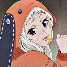 S To The I To The M To The P Simp Anime Simp Hisokacrustyasshair Tiktok In 2020 Cute Anime Character Anime Anime Baby
