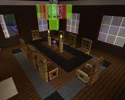 In such page, we additionally have number of images out there. Wooden Mansion Blueprints For Minecraft Houses Castles Towers And More Grabcraft