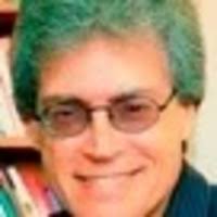 PDF) Strategic Management Support Technologies in the Public Sector