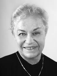 Marilyn K. Askin Presented with the Albert Nelson Marquis Lifetime  Achievement Award by Marquis Who's Who