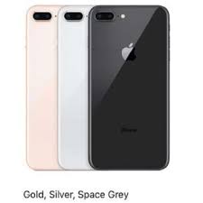 Iphone 6s plus 64gb ex inter. Jual Iphone 7 Plus Ibox September 2021 Banyak Pilihan Harga Murah Blibli