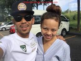 Siti sarah dan shuib bercerai. Tak Kisah Dipandang Serong Shuib Sepahtu Mahu Bersanding Lagi Suami Kepada Penyanyi Siti Sarah Raissuddin Shuib Sepahtu 33 Yang Baru S Penyanyi Suami Artis