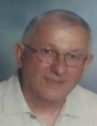 Obituary information for Norman "Duke" Wyland