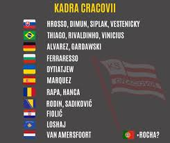 Пятница, 19 февраля 2021 — 20:00 стадион: 8jfa Brvoyakam
