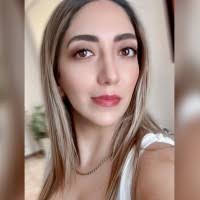 100+ "Serna Rivera" profiles