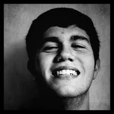 Silvia Arango Echeverri