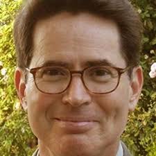 Watch A Polish Vampire in Burbank (1983) Full Movie Free Online