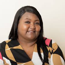 Profile for Deonya Treanne Lindsey-Deberry