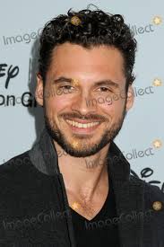 Paty Cantú Pictures and Photos