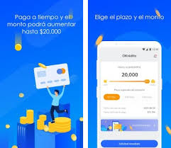 If i understand correctly, merge doesn't make the branches identical, there still can be something in branch b that wasn't on branch a and it will remain there after doing git checkout b followed by git merge a. Prestamos Credito En Efectivo Cash Okredito Apk Download Latest Android Version 1 8 2 Com Loan Cash Credit Branch Tala Fast Lending Mexico